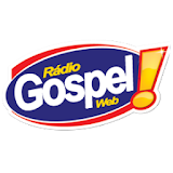 Radio Gospel Web - Brasil icon