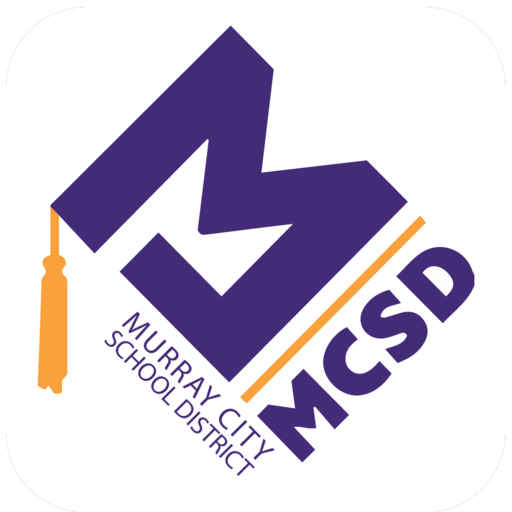 Murray Schools logo