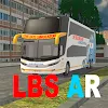 Live Bus Simulator AR icon