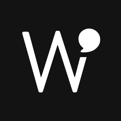 Wiser: Pinterest for Knowledge – Apps on Google Play