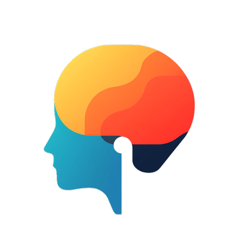 Headache Migraine Diary Download on Windows