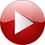 Cover Image of Download Download Video App for Android 5.1.3 APK
