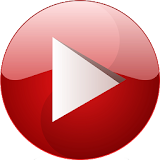 Download Video App for Android icon
