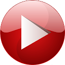Download Video App for Android