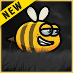 Cover Image of Unduh Bee Lives Matter 3.0 APK