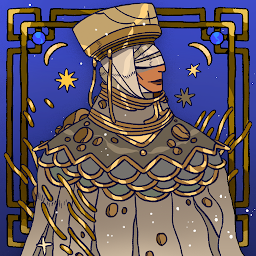 Geo Gods Mod Apk