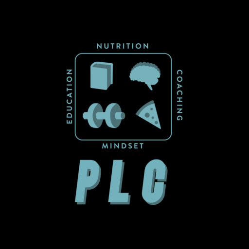 Peter Linton Coaching