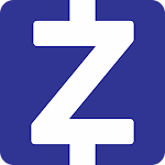 Cover Image of Скачать ZoodPay и ZoodMall  APK