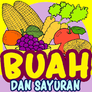 Top 33 Education Apps Like Belajar Buah Dan Sayuran - Best Alternatives