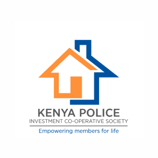 M-WEKEZA logo