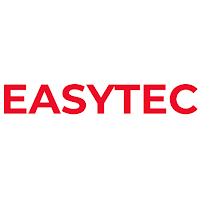 Easytec