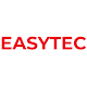 Easytec Télécharger sur Windows