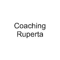 Coaching Ruperta