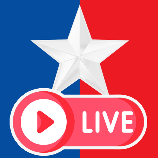 English TV Live Download on Windows