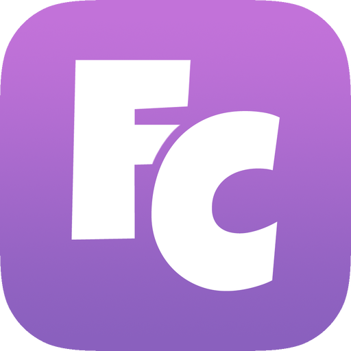 Companion for Fortnite BR 1.5.0 Icon