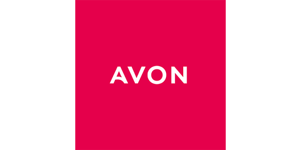 Avon – Apps no Google Play