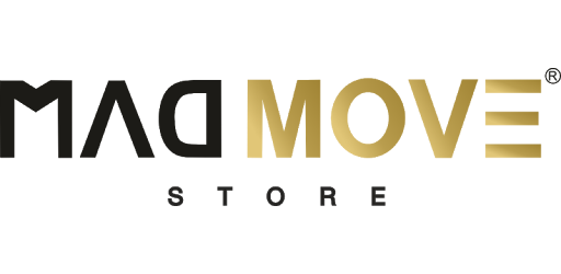 MadMove Store