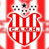 Club Atlético Monte Hermoso icon