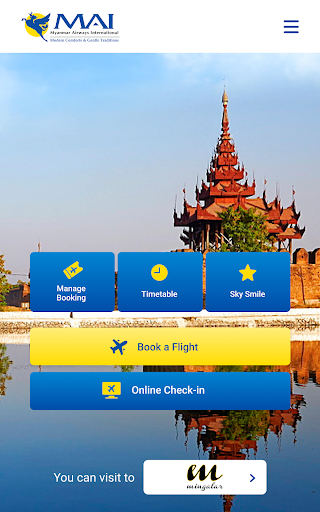 Logo https://play-lh.googleusercontent.com/YNUmnRg1XM-eUMyGn34AwpmHTclws_lCRR1pIG9dyJR8ZKMd-o4-NaqLYPGczzoqzg