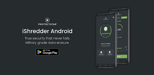 Antivirus AI - Virus Scanner ‒ Applications sur Google Play