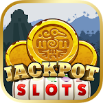Cover Image of Download Aztec Lost Empire Slots  APK