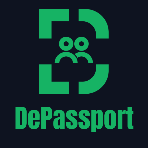 DePassport