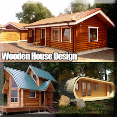 木造住宅の設計のおすすめ画像1