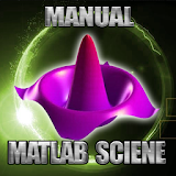 Learn Matlab For Sciene icon