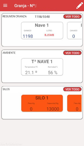 Augan Screen 3