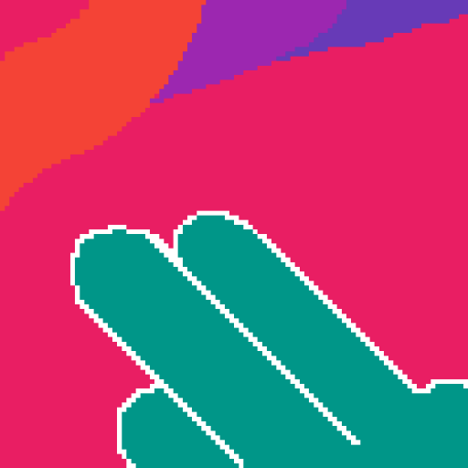 PiirPad - Trackpad alternative logo