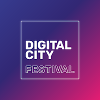 Digital City Festival