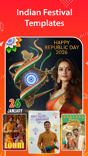 Logo https://play-lh.googleusercontent.com/YNXsfXFwIbDiXYmY1o7UNIqLI5am4lBxGG2PuPO2SfLYTXBu-q_CeOsLleChNrVvZTw