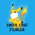 Cover Image of Download Çocuk Çizgi Filmler Yeni  APK