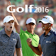 Golf - The PGA Magazine Скачать для Windows