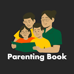 শিশু লালন পালন- Parenting book