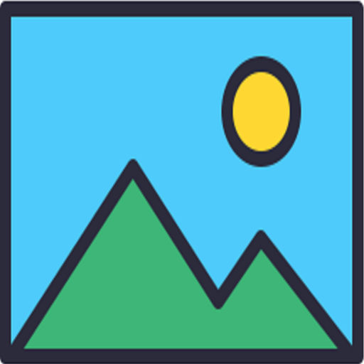 Gallery logo