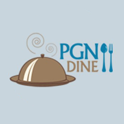 Icon image PGN Dine