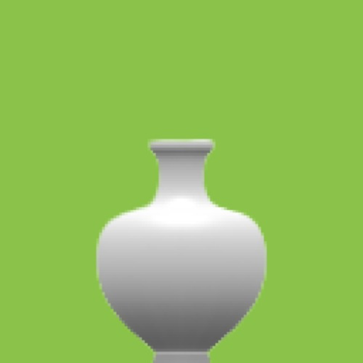 CGAME CHANGERS - Jar Blaster 2 logo