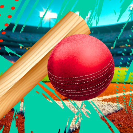 Pin: Sport Fact ดาวน์โหลดบน Windows