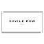 Savile Row Salon