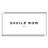 Savile Row Salon