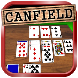 Icon image Canfield