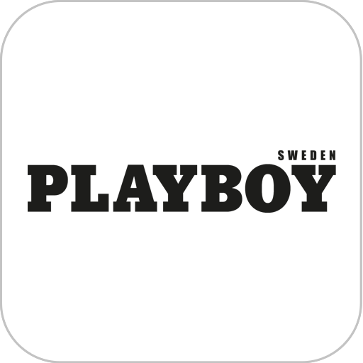 Playboy Sweden