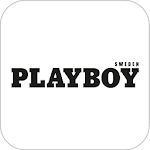 Cover Image of 下载 Playboy Sweden  APK