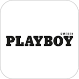 Playboy Sweden icon