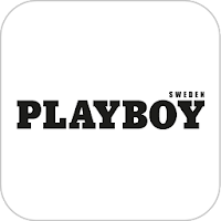 Playboy Sweden