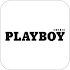 Playboy Sweden8.0