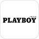 Playboy Sweden विंडोज़ पर डाउनलोड करें