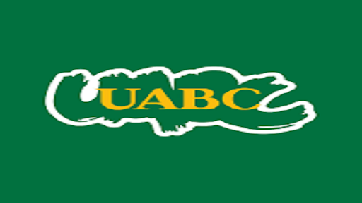 Académicos UABC