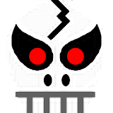 TAG OF UO AND SKELETON 2 icon
